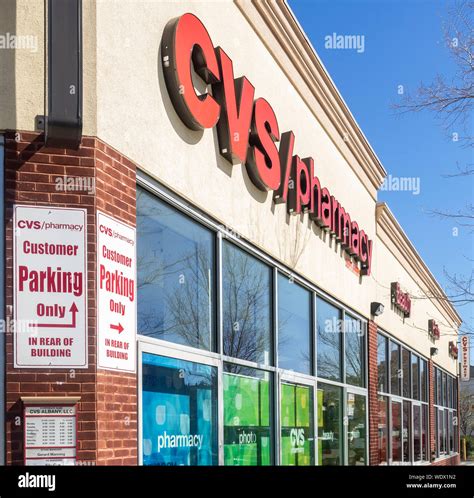 cvs brooklyn new york photos